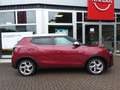 SsangYong Tivoli Fizz 4x2 Rot - thumbnail 2