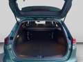 Kia Ceed SW / cee'd SW ceed SW 1,5 TGDI Silber Grün - thumbnail 17