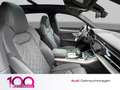 Audi SQ7 quattro TFSI 4.0+PANORAMAD+STDHZ+AHK+MATRIX Fekete - thumbnail 11