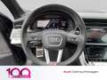 Audi SQ7 quattro TFSI 4.0+PANORAMAD+STDHZ+AHK+MATRIX Zwart - thumbnail 18