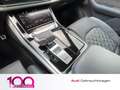 Audi SQ7 quattro TFSI 4.0+PANORAMAD+STDHZ+AHK+MATRIX Schwarz - thumbnail 17
