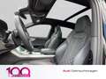 Audi SQ7 quattro TFSI 4.0+PANORAMAD+STDHZ+AHK+MATRIX Fekete - thumbnail 12