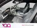 Audi SQ7 quattro TFSI 4.0+PANORAMAD+STDHZ+AHK+MATRIX Černá - thumbnail 8