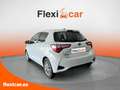 Toyota Yaris 1.5 Hybrid Feel Blanco - thumbnail 5