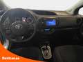 Toyota Yaris 1.5 Hybrid Feel Blanco - thumbnail 13