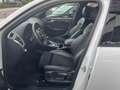 Audi Q5 2.0 TDI quattro S line*AHK/Xenon/Navi/Kamera* Blanc - thumbnail 11