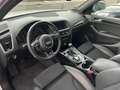 Audi Q5 2.0 TDI quattro S line*AHK/Xenon/Navi/Kamera* Weiß - thumbnail 13