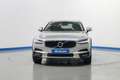 Volvo V90 Cross Country D4 AWD Aut. Silver - thumbnail 2