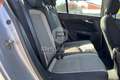 Fiat Tipo Tipo 1.6 Mjt 4 porte Easy Argento - thumbnail 14