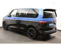 Volkswagen T7 Multivan T7 Multivan KÜ 1.4 eHybrid DSG Energetic Stand/M Bleu - thumbnail 16