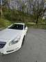 Opel Insignia 2.0 CDTI Aut. 4x4 Sport - thumbnail 1
