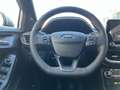 Ford Puma ST-Line X mHEV (Sofort Verfügbar) Argent - thumbnail 12