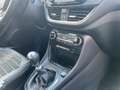 Ford Puma ST-Line X mHEV (Sofort Verfügbar) Plateado - thumbnail 9