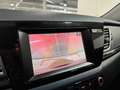Kia Niro 1.6 GDi Hybrid BusinessLine Luxe uitvoering! Wit - thumbnail 14