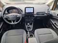 Ford EcoSport Diesel 1,5 TDCi  Titanium Noir - thumbnail 10