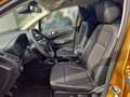 Ford EcoSport Diesel 1,5 TDCi  Titanium Noir - thumbnail 7