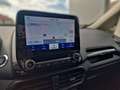 Ford EcoSport Diesel 1,5 TDCi  Titanium Noir - thumbnail 9