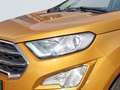 Ford EcoSport Diesel 1,5 TDCi  Titanium Noir - thumbnail 5