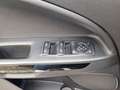 Ford EcoSport Diesel 1,5 TDCi  Titanium Noir - thumbnail 12