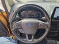 Ford EcoSport Diesel 1,5 TDCi  Titanium Noir - thumbnail 8