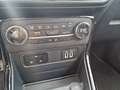 Ford EcoSport Diesel 1,5 TDCi  Titanium Noir - thumbnail 11