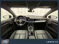 Audi A3 SB/S-LINE/35TDI/LED/NAVI Bleu - thumbnail 2