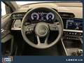 Audi A3 SB/S-LINE/35TDI/LED/NAVI Bleu - thumbnail 10