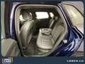Audi A3 SB/S-LINE/35TDI/LED/NAVI Bleu - thumbnail 15