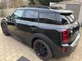 MINI Countryman SE All4 COOPER CAMERA KEY-LESS LEDER Noir - thumbnail 3