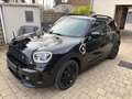 MINI Countryman SE All4 COOPER CAMERA KEY-LESS LEDER Noir - thumbnail 1