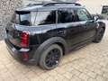 MINI Countryman SE All4 COOPER CAMERA KEY-LESS LEDER Noir - thumbnail 7