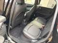 MINI Countryman SE All4 COOPER CAMERA KEY-LESS LEDER Noir - thumbnail 5