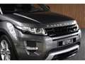Land Rover Range Rover Evoque 2.2 SD4 4WD Pano Leder Camera Navi Climate Lederen Gris - thumbnail 20