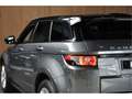 Land Rover Range Rover Evoque 2.2 SD4 4WD Pano Leder Camera Navi Climate Lederen Gris - thumbnail 26