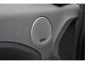 Land Rover Range Rover Evoque 2.2 SD4 4WD Pano Leder Camera Navi Climate Lederen Gris - thumbnail 17