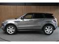 Land Rover Range Rover Evoque 2.2 SD4 4WD Pano Leder Camera Navi Climate Lederen Gris - thumbnail 2