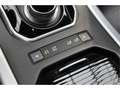 Land Rover Range Rover Evoque 2.2 SD4 4WD Pano Leder Camera Navi Climate Lederen Gris - thumbnail 15