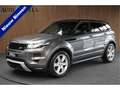 Land Rover Range Rover Evoque 2.2 SD4 4WD Pano Leder Camera Navi Climate Lederen Gris - thumbnail 1