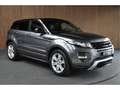 Land Rover Range Rover Evoque 2.2 SD4 4WD Pano Leder Camera Navi Climate Lederen Gris - thumbnail 7