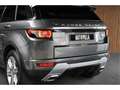 Land Rover Range Rover Evoque 2.2 SD4 4WD Pano Leder Camera Navi Climate Lederen Gris - thumbnail 25