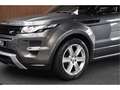 Land Rover Range Rover Evoque 2.2 SD4 4WD Pano Leder Camera Navi Climate Lederen Gris - thumbnail 23