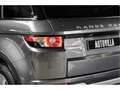 Land Rover Range Rover Evoque 2.2 SD4 4WD Pano Leder Camera Navi Climate Lederen Gris - thumbnail 24