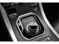 Land Rover Range Rover Evoque 2.2 SD4 4WD Pano Leder Camera Navi Climate Lederen Gris - thumbnail 14