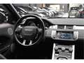 Land Rover Range Rover Evoque 2.2 SD4 4WD Pano Leder Camera Navi Climate Lederen Gris - thumbnail 10