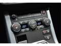 Land Rover Range Rover Evoque 2.2 SD4 4WD Pano Leder Camera Navi Climate Lederen Gris - thumbnail 13