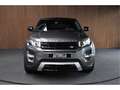 Land Rover Range Rover Evoque 2.2 SD4 4WD Pano Leder Camera Navi Climate Lederen Gris - thumbnail 8