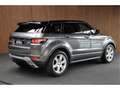 Land Rover Range Rover Evoque 2.2 SD4 4WD Pano Leder Camera Navi Climate Lederen Gris - thumbnail 5