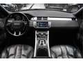 Land Rover Range Rover Evoque 2.2 SD4 4WD Pano Leder Camera Navi Climate Lederen Gris - thumbnail 9