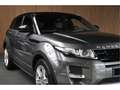 Land Rover Range Rover Evoque 2.2 SD4 4WD Pano Leder Camera Navi Climate Lederen Gris - thumbnail 21