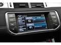 Land Rover Range Rover Evoque 2.2 SD4 4WD Pano Leder Camera Navi Climate Lederen Gris - thumbnail 12
